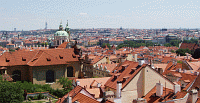 Praha_725.gif