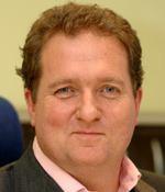 Simon_Buckhardt_726.jpg