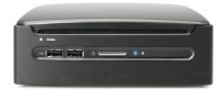 Xerox_minibox-02_724.jpg