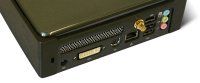 Xerox_minibox-03_724.jpg