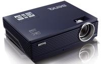 BenQ_mp620c_728.jpg