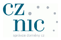 CZNIC_logo_730.jpg