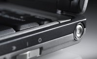 Dell_latD430_2_728.jpg