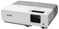 EMP-831_729.jpg