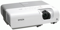 Epson_s51_730.gif