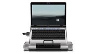 HP_pav+dock_729.jpg