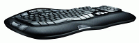 LogitechCdlsDT_WAVE_02_730.gif