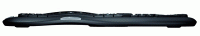LogitechCdlsDT_WAVE_03_730.gif