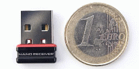 SardiniaNanoCoinComparisons_730.gif