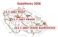 SolidWorks_2008_727.jpg