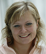 Miroslav_Herain_730.jpg