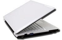 VB7200WXN_levy728.jpg