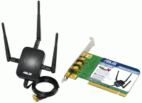 asuswl-130nkarta_antena729.gif