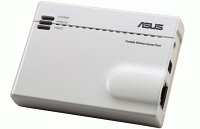 asuswl-330ge729.gif