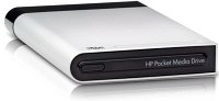 hp_pocket_media_drive_729.jpg