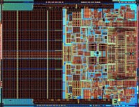 merom_die_image_729.jpg