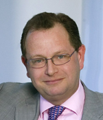 Manfred_Joseph_721.jpg