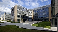 Simac_nove sidlo_719.jpg