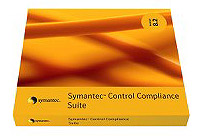 Symantec_CCS_720.jpg