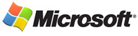 microsoft_logo_720.jpg