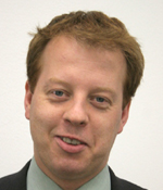 pavel_macek_721.jpg