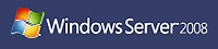 windows_server_2008_721.jpg