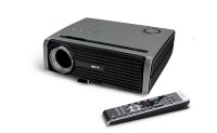 Acer_PH530_703.jpg