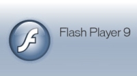 Flash_Player_9_704.jpg