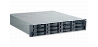 Storage DS3400
