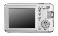 Samsung_L700-b_703.jpg