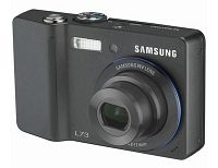 Samsung_L731_702.jpg