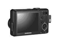 Samsung_S1050-2_704.jpg
