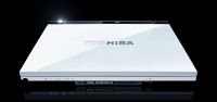 Toshiba_PortegeR400_2_702.jpg