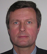 exact_Kopecek_745.jpg