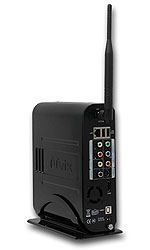 MX780HD