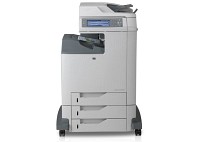 HP_CLJ_cm4730_2_742.jpg
