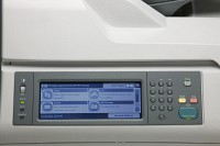 HP_CLJ_cm4730_742.jpg