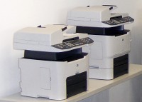 HP_mfp_m2727_742.jpg