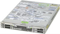 Sun Blade T6320