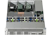 Sun SPARC Enterprise T5220