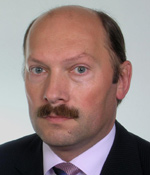 Trask_Tomas_Olexa_743.jpg