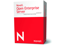 open_enterprise_server_742.jpg