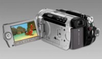 Canon_hg10_b_731.jpg