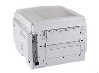 C5600back_707.jpg