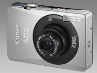 Canon_IXUS75_708.jpg