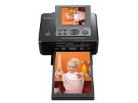 Sony_dpp-fp_02-709.jpg