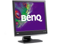 monitor BenQ řady E
