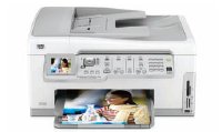 HP PhotoSmart C7280