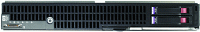 HP ProLiant BL680c