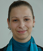 Petra_Kaderabkova_739.jpg